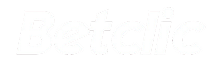 betclic logo