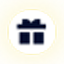 gift-icon