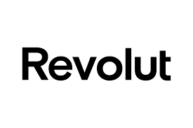 Revolut-icon