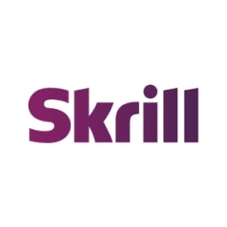 Skrill-icon