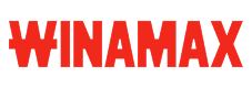 winamax logo